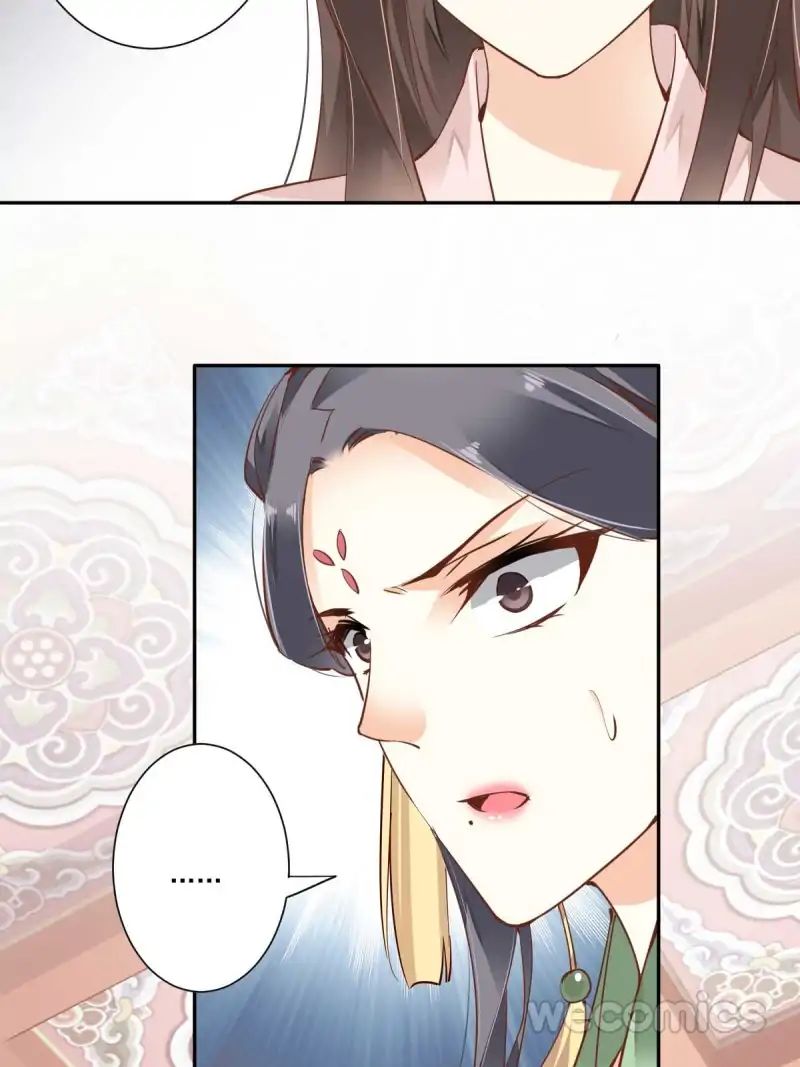 Page 29 of Chapter 16