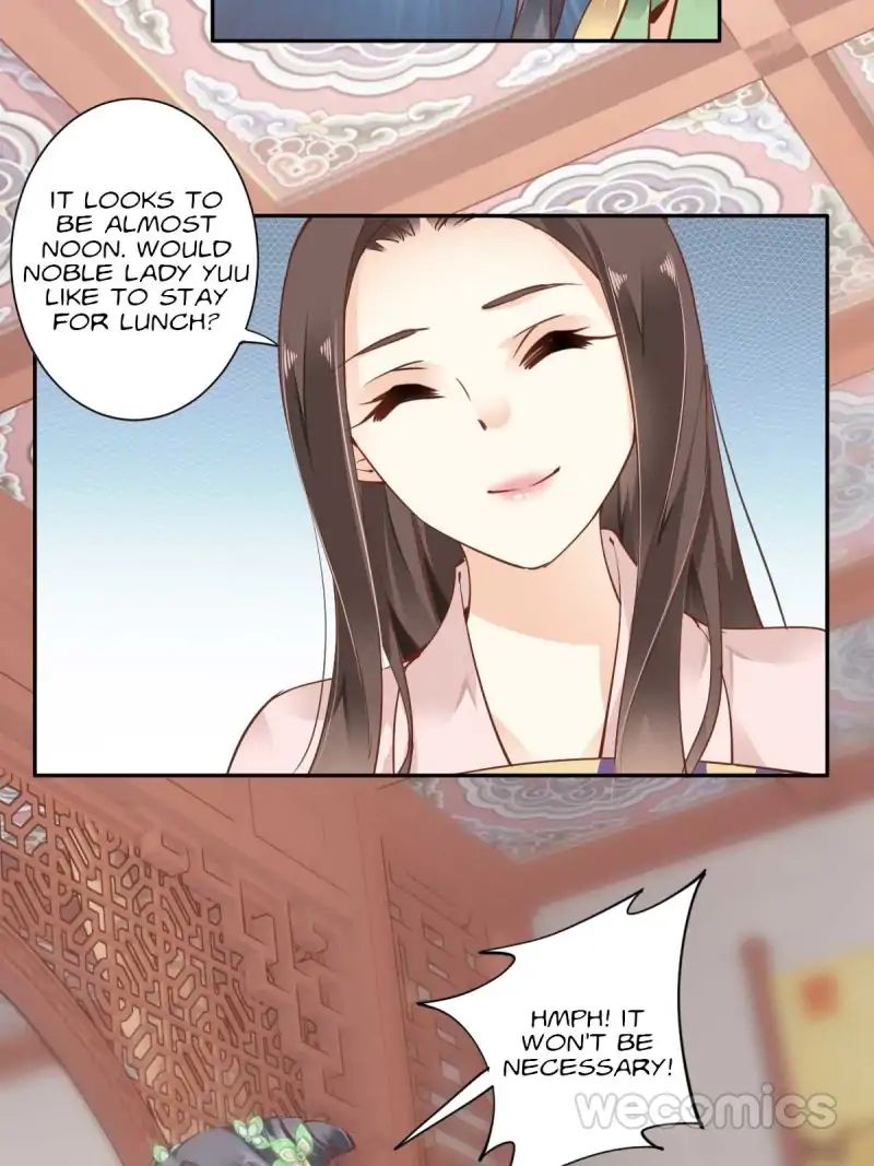 Page 30 of Chapter 16