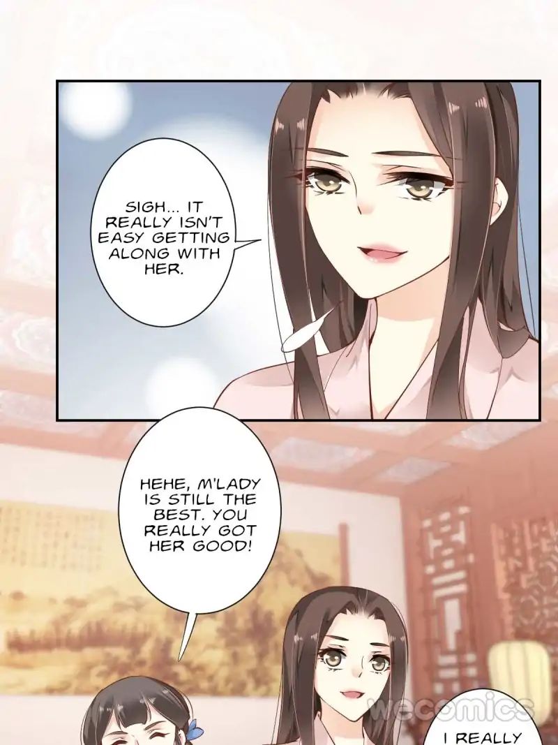 Page 2 of Chapter 17