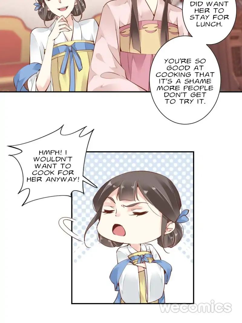 Page 3 of Chapter 17