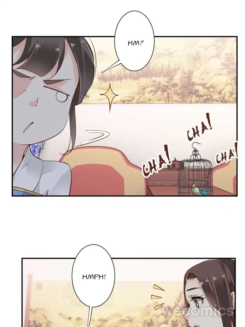Page 4 of Chapter 17