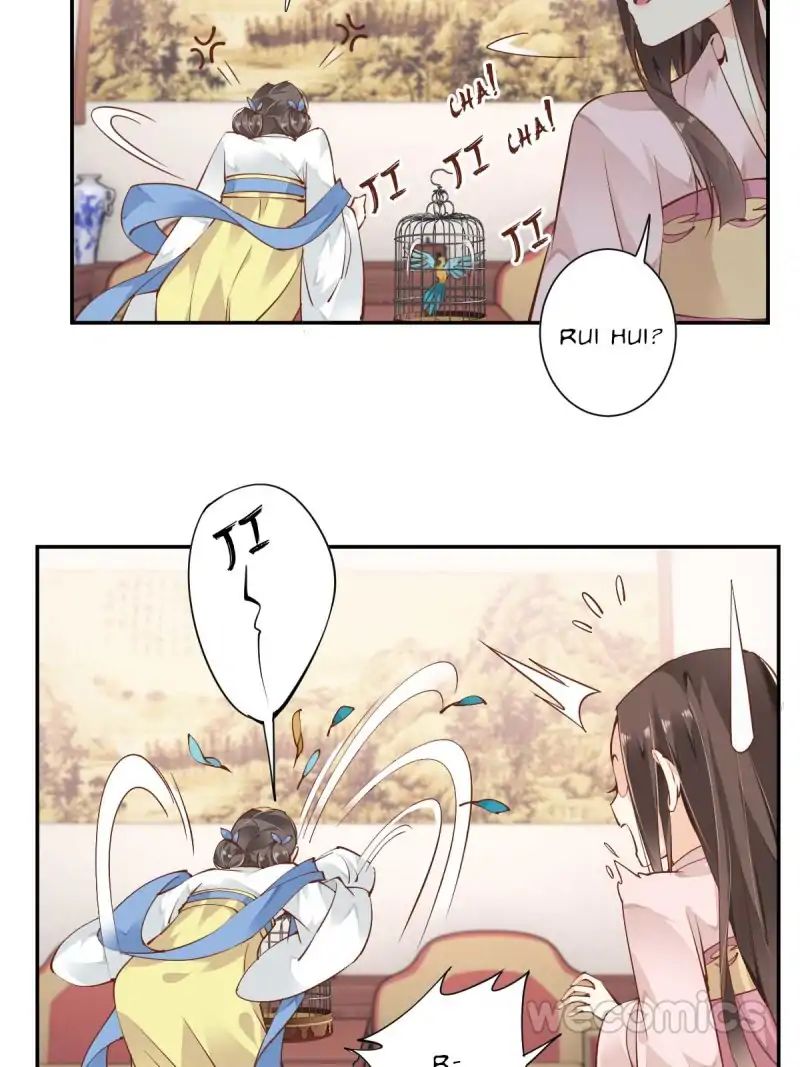 Page 5 of Chapter 17