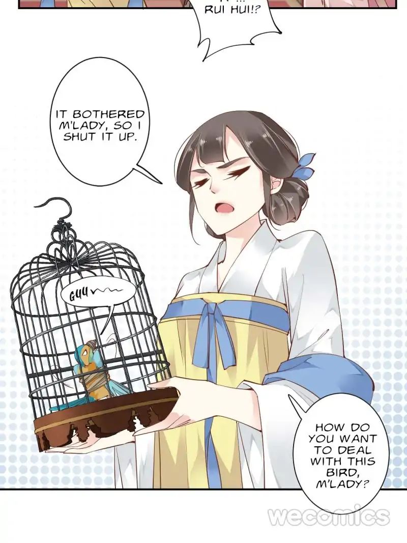 Page 6 of Chapter 17