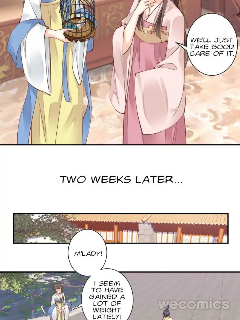 Page 8 of Chapter 17