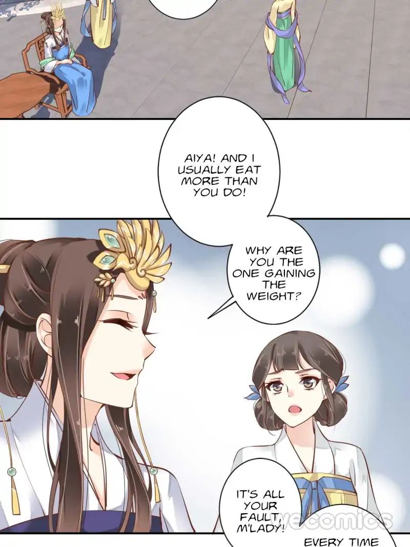 Page 9 of Chapter 17