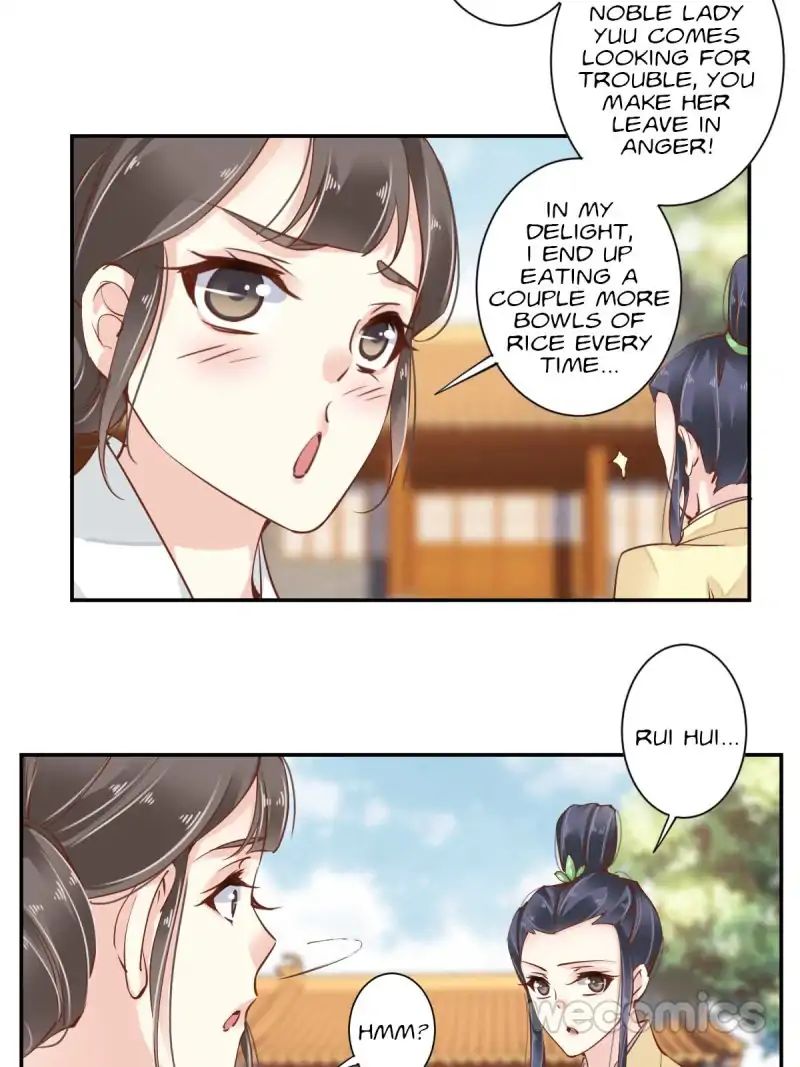 Page 10 of Chapter 17