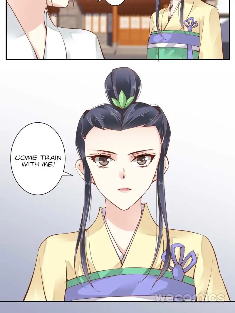 Page 11 of Chapter 17