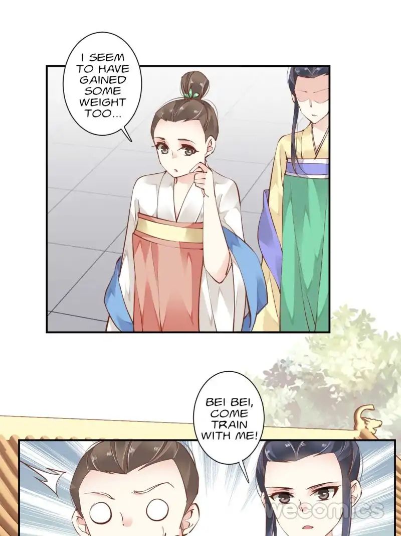 Page 12 of Chapter 17