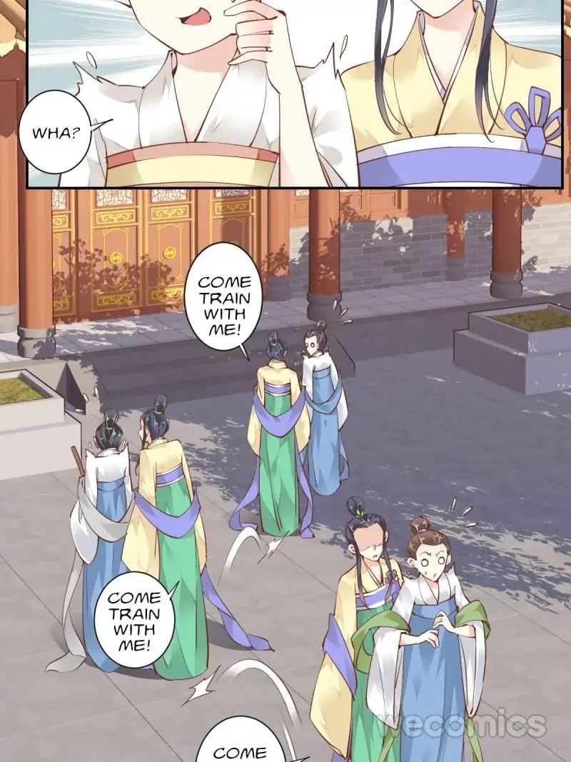 Page 13 of Chapter 17