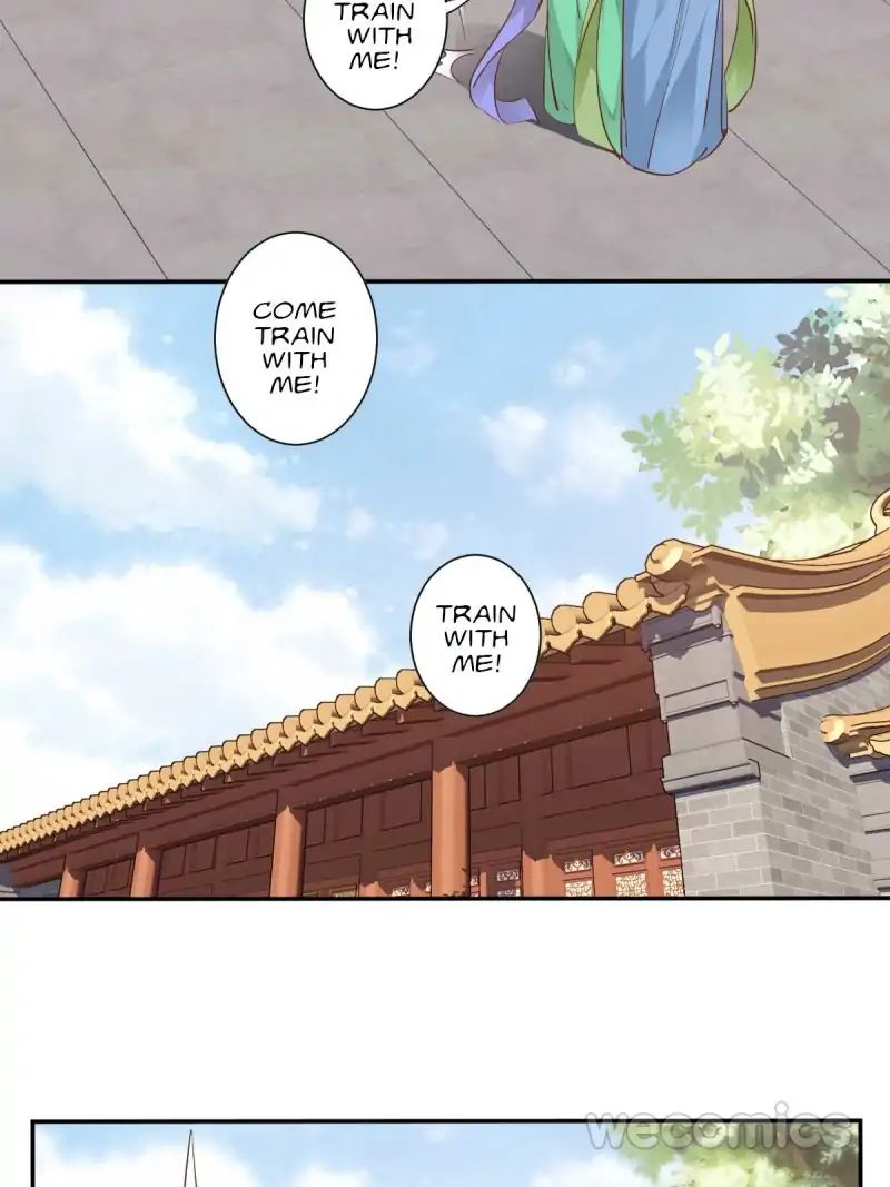 Page 14 of Chapter 17