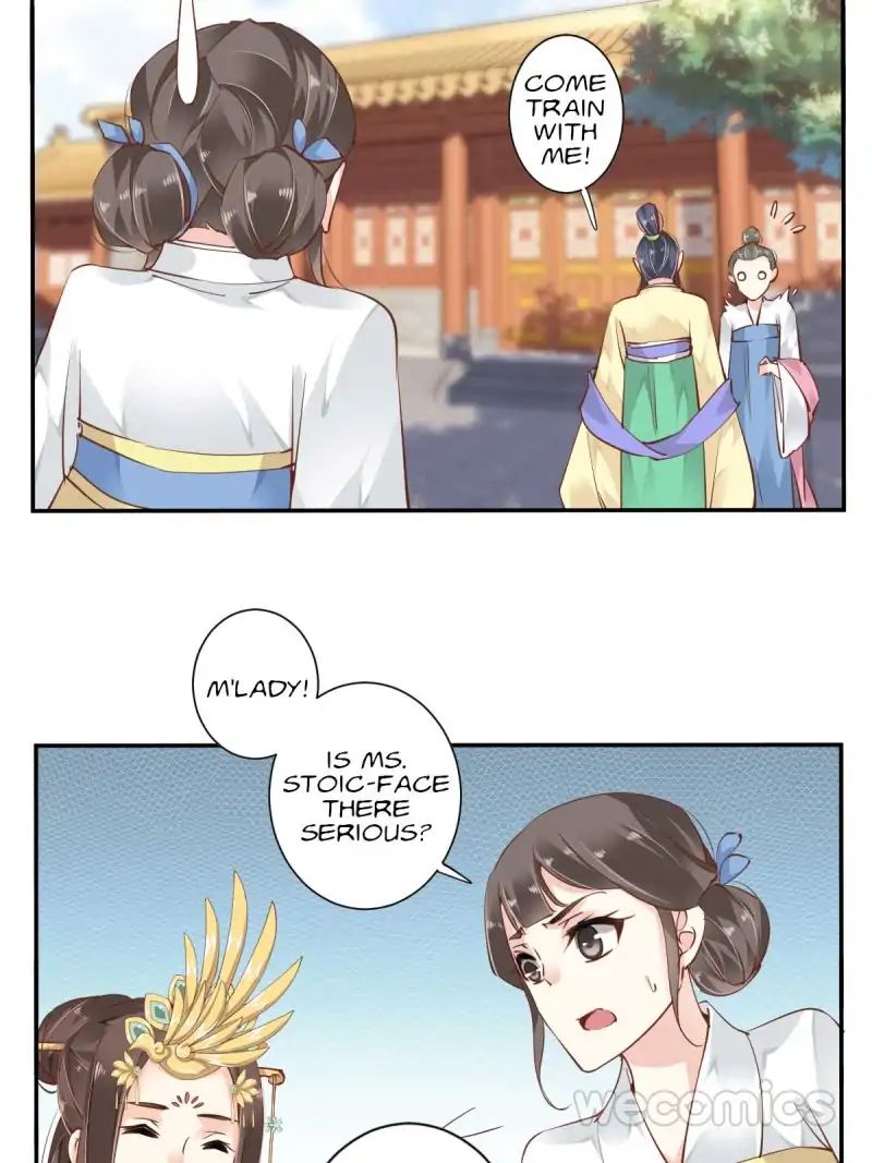 Page 15 of Chapter 17