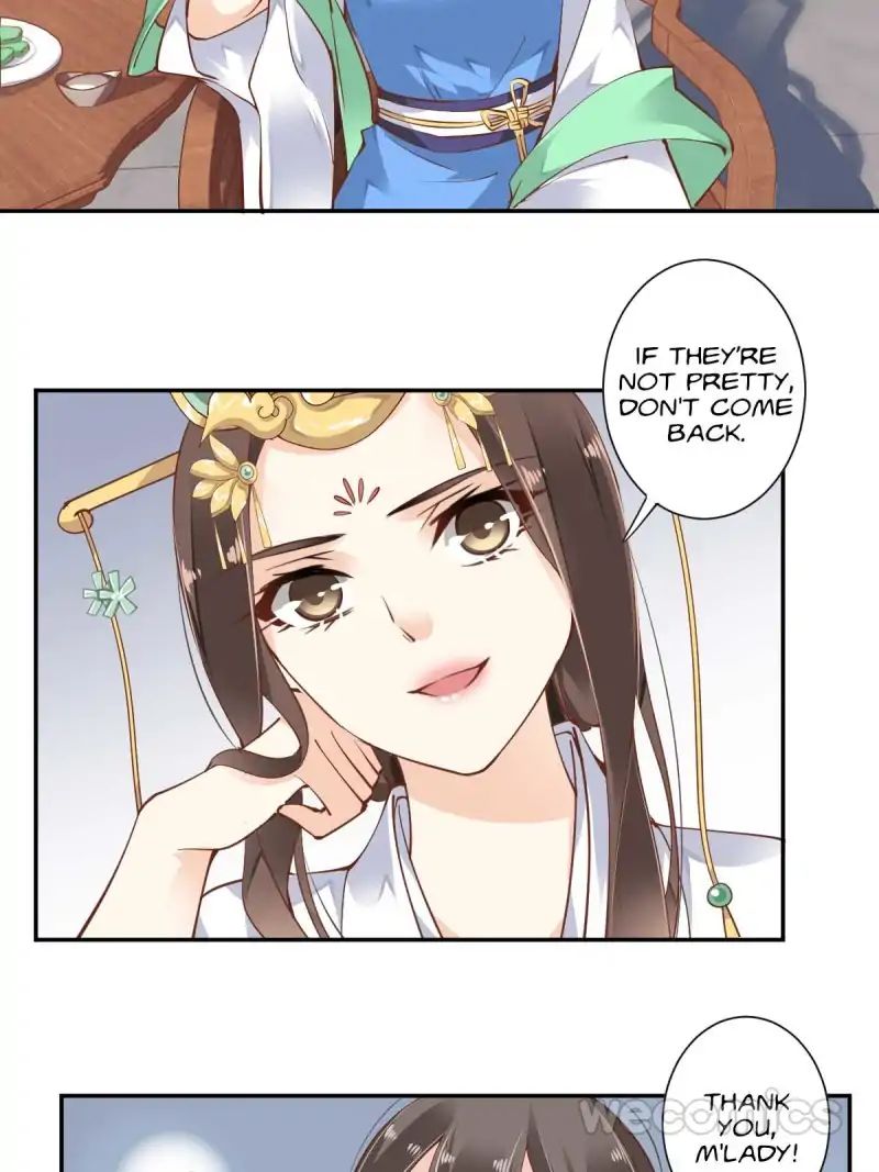 Page 18 of Chapter 17