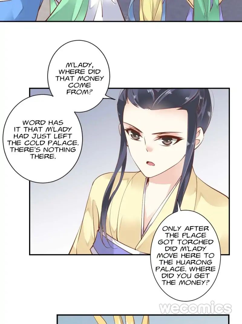 Page 20 of Chapter 17