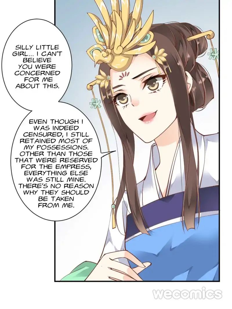 Page 21 of Chapter 17