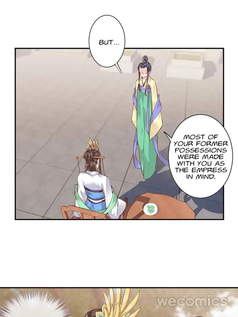 Page 22 of Chapter 17