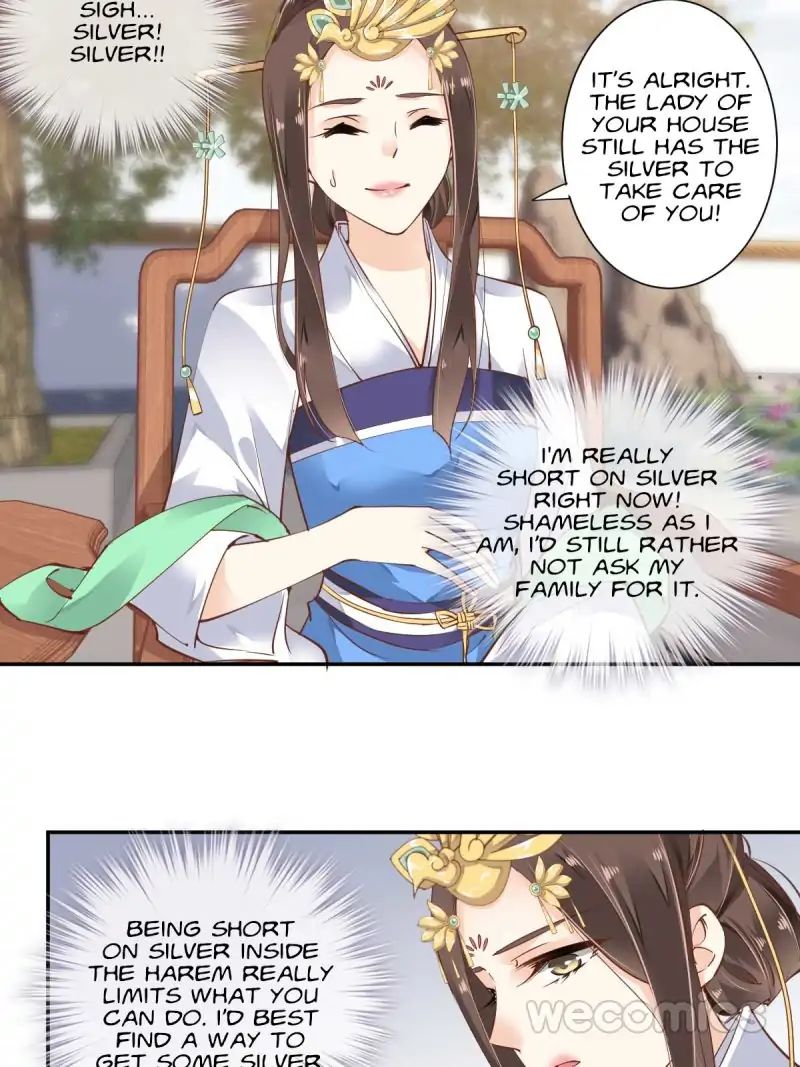 Page 23 of Chapter 17