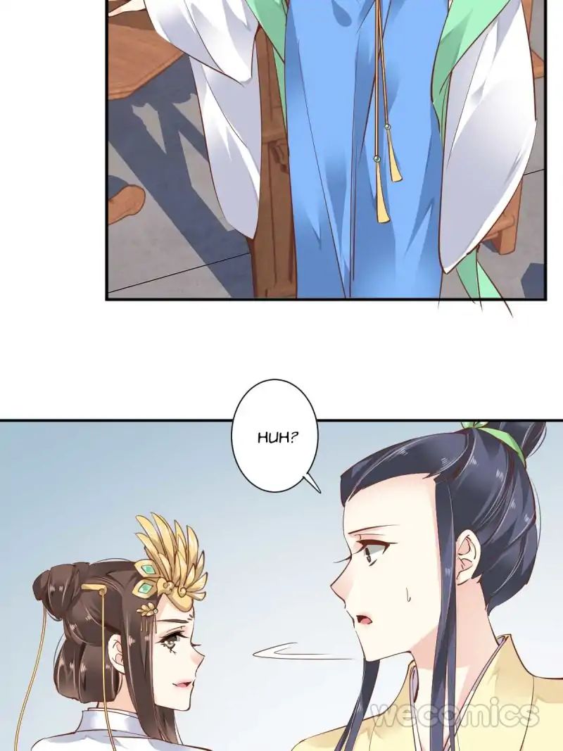 Page 25 of Chapter 17