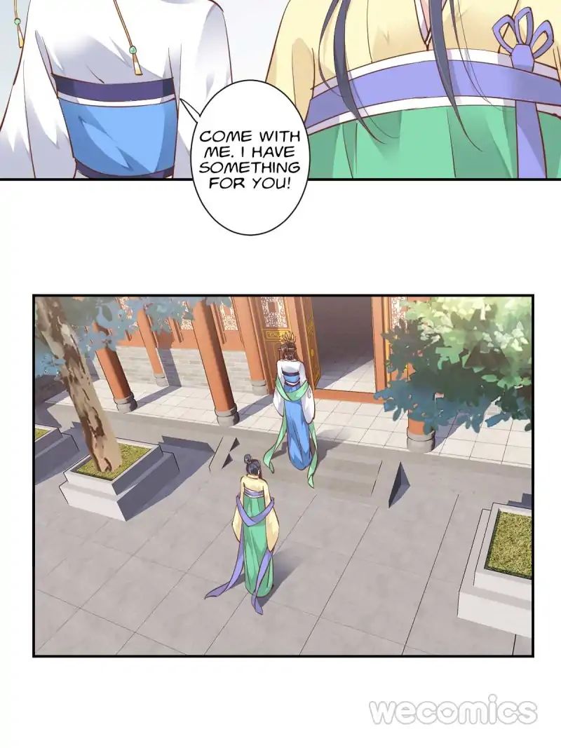 Page 26 of Chapter 17