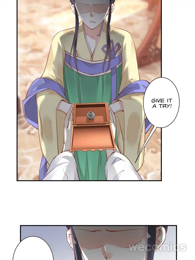Page 3 of Chapter 18