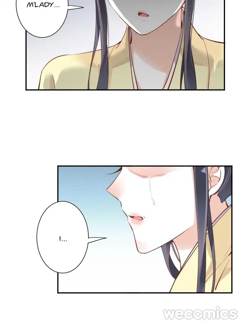 Page 4 of Chapter 18