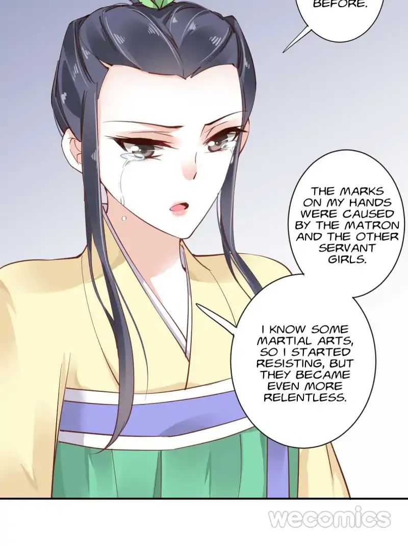Page 6 of Chapter 18