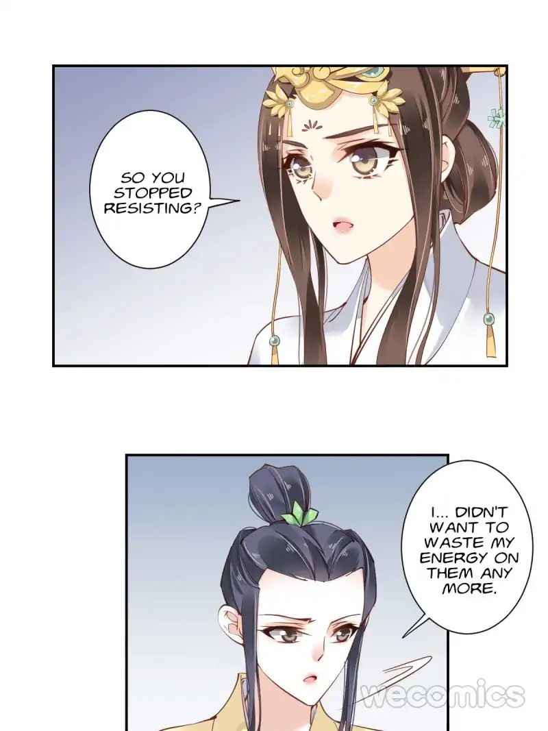Page 7 of Chapter 18