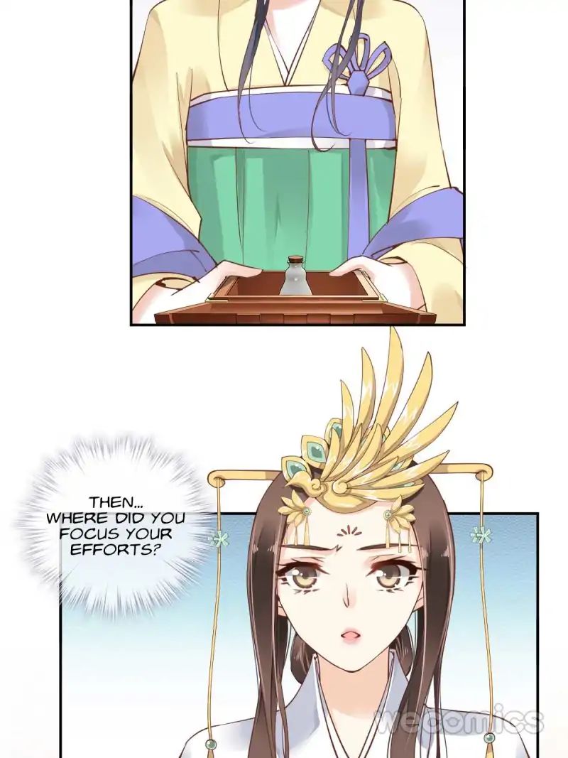 Page 8 of Chapter 18