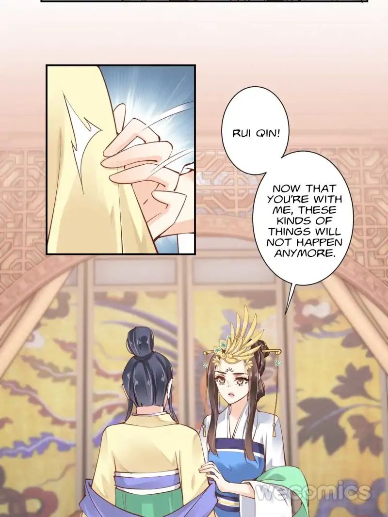 Page 9 of Chapter 18