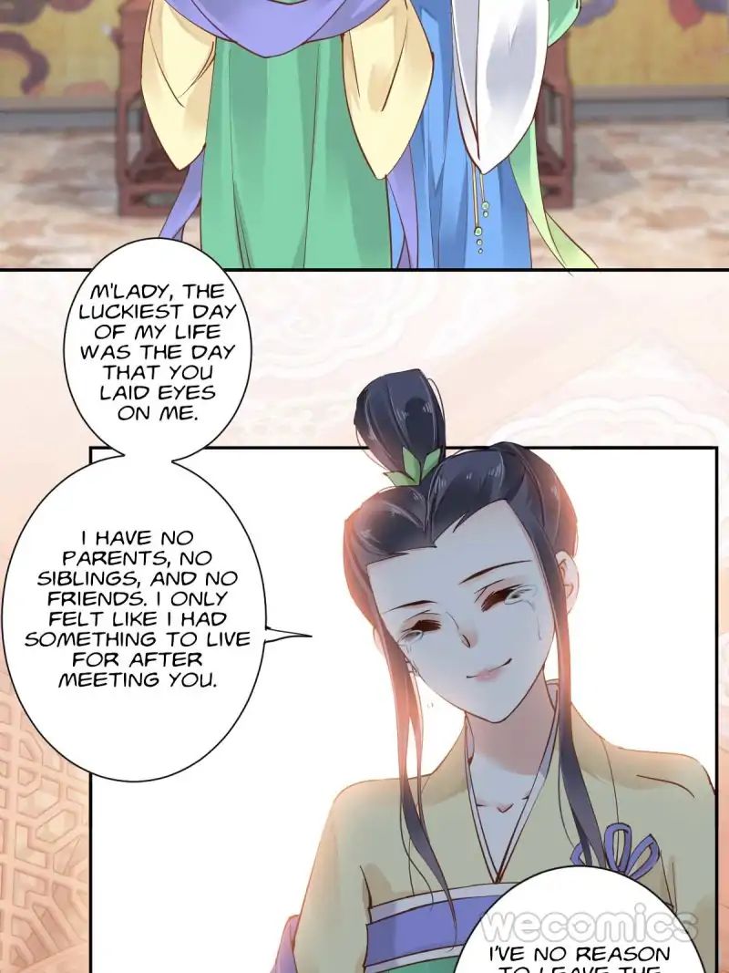 Page 10 of Chapter 18