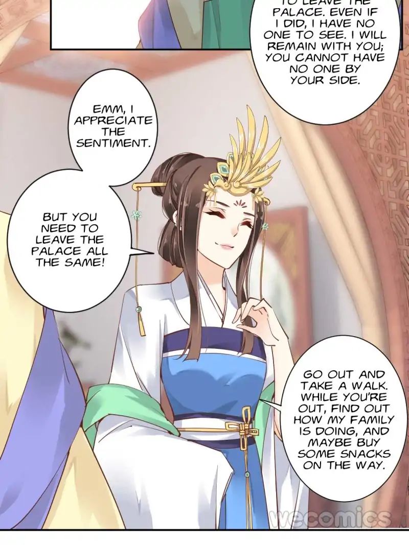 Page 11 of Chapter 18