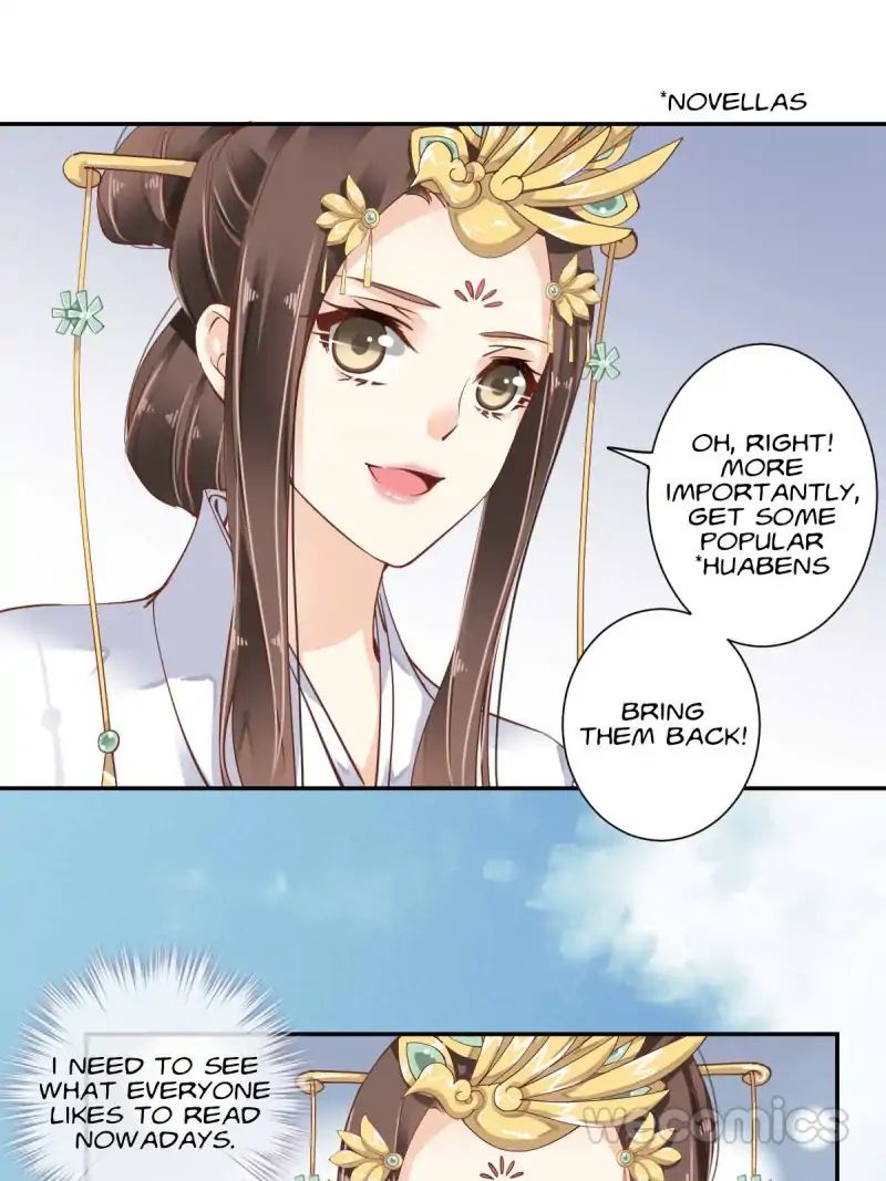 Page 12 of Chapter 18