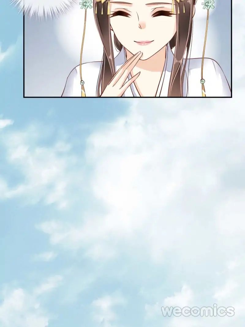 Page 13 of Chapter 18