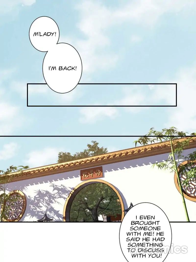 Page 14 of Chapter 18