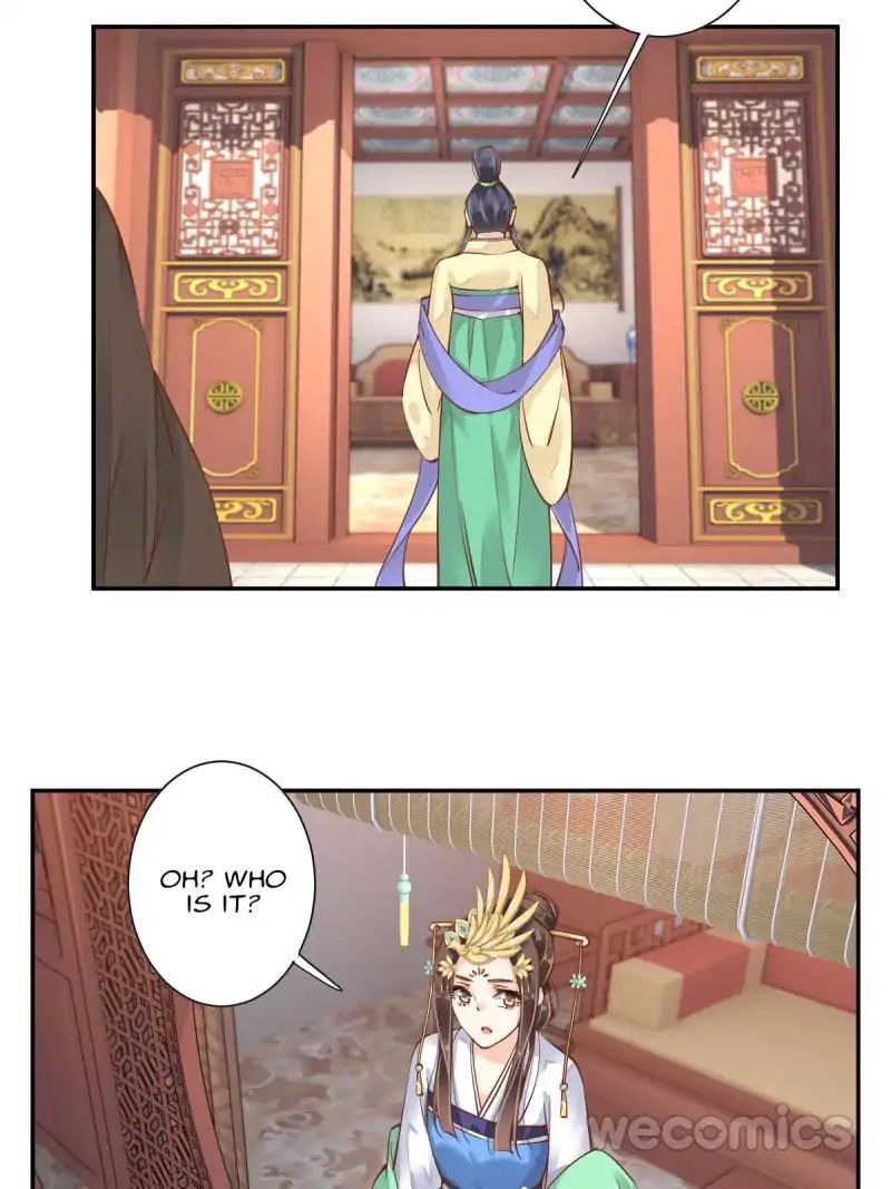 Page 15 of Chapter 18