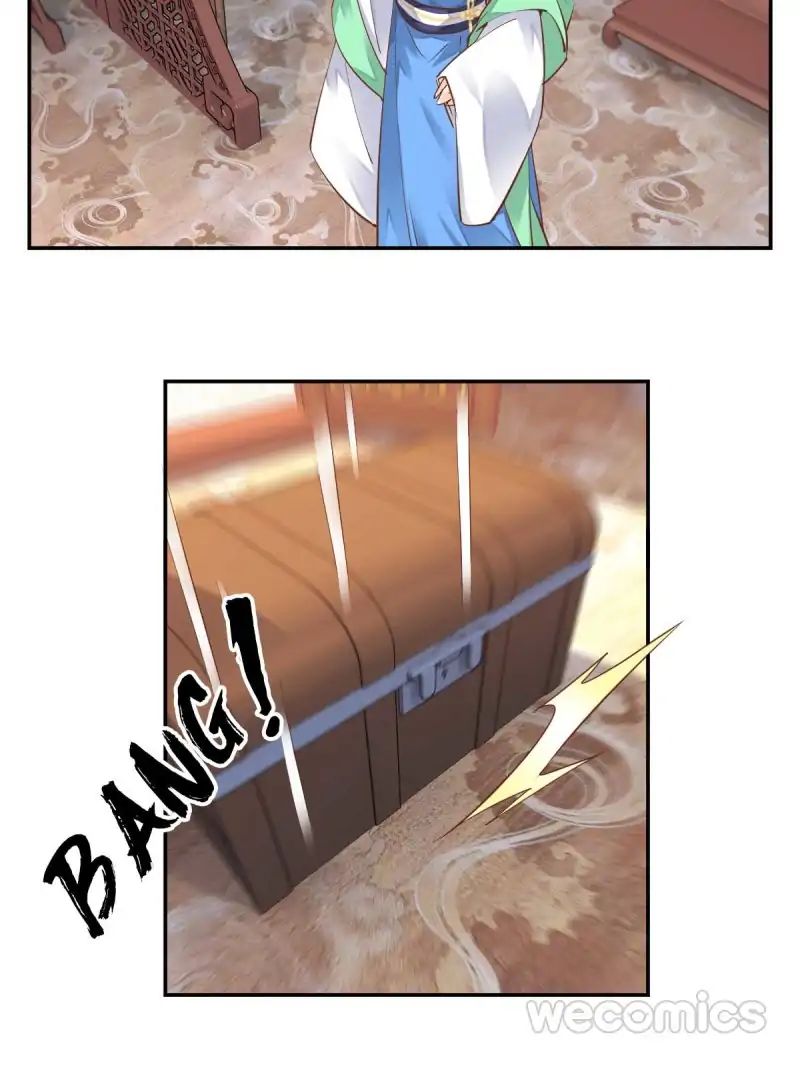 Page 16 of Chapter 18