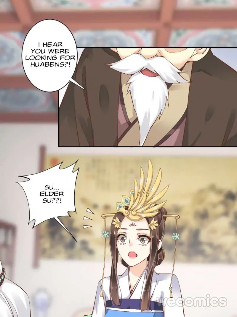 Page 17 of Chapter 18