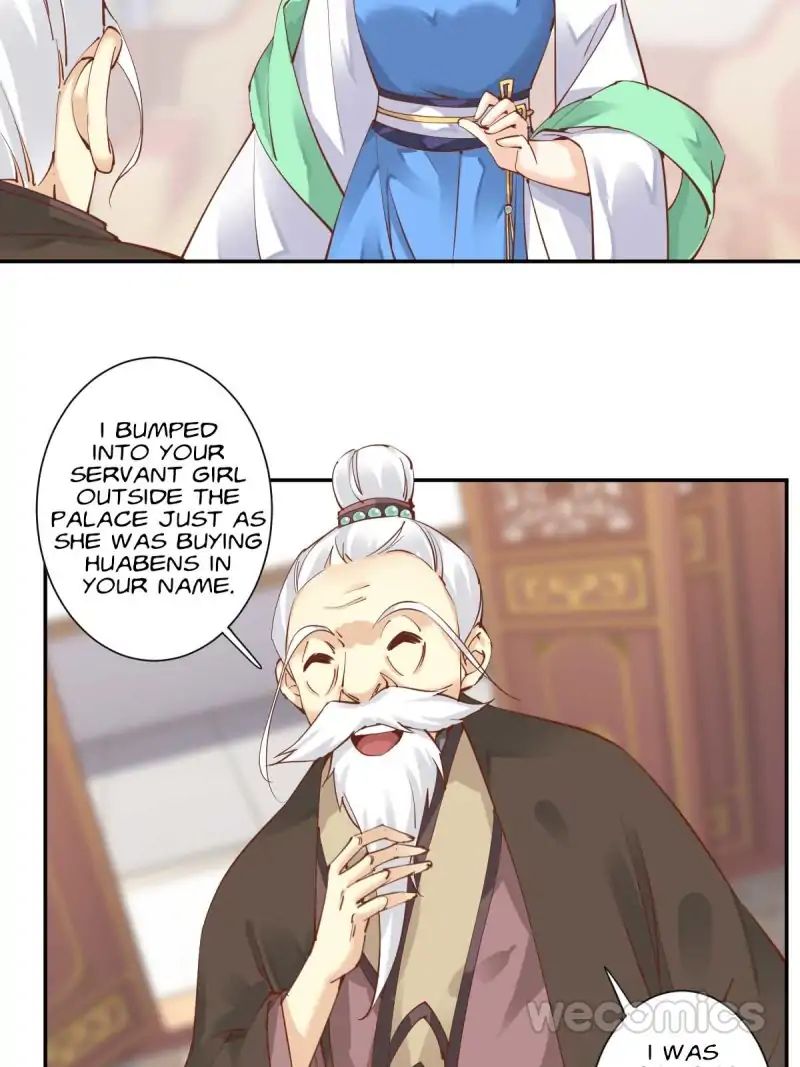 Page 18 of Chapter 18