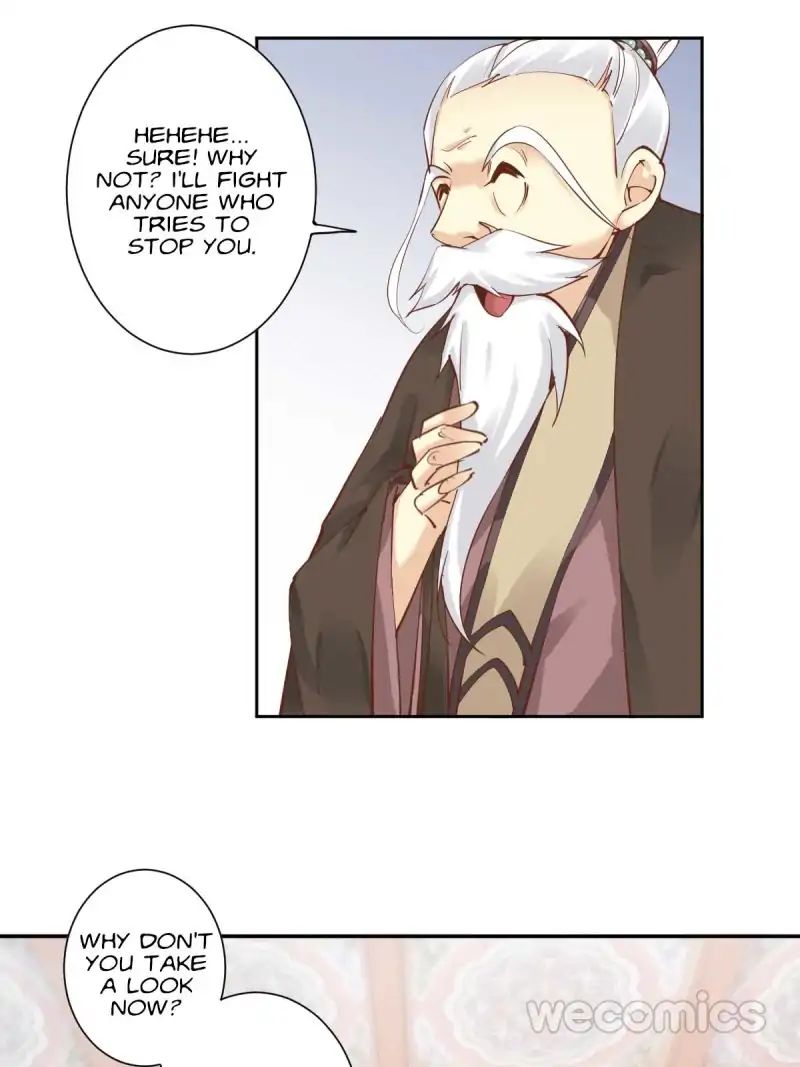 Page 20 of Chapter 18