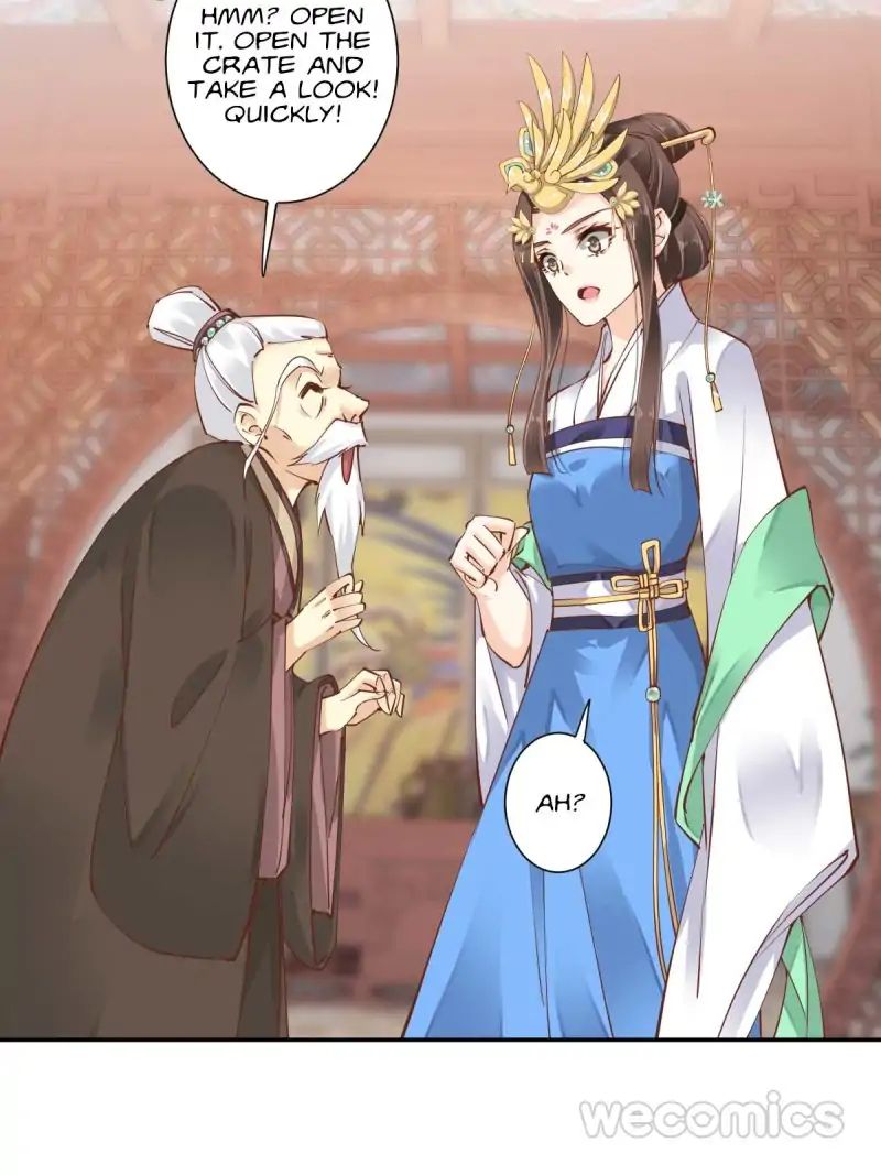 Page 21 of Chapter 18