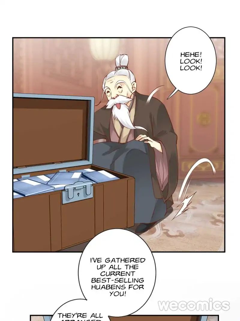 Page 22 of Chapter 18