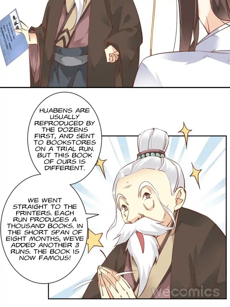 Page 25 of Chapter 18