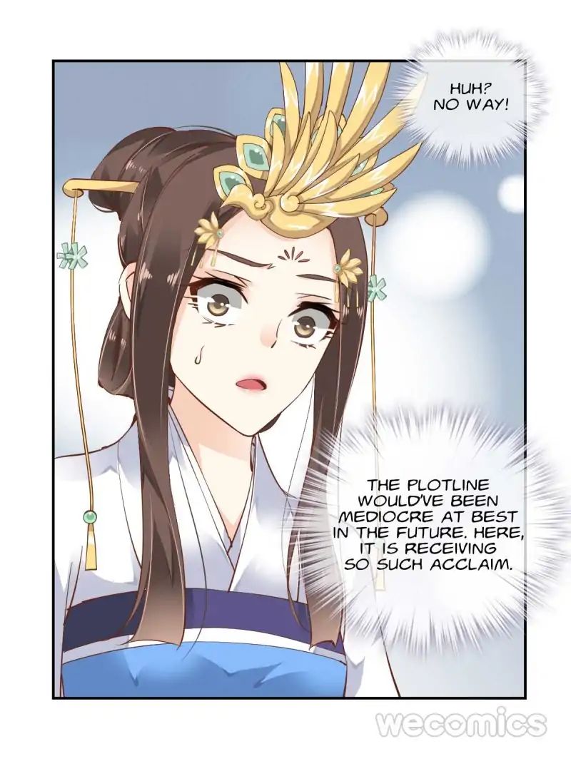 Page 26 of Chapter 18