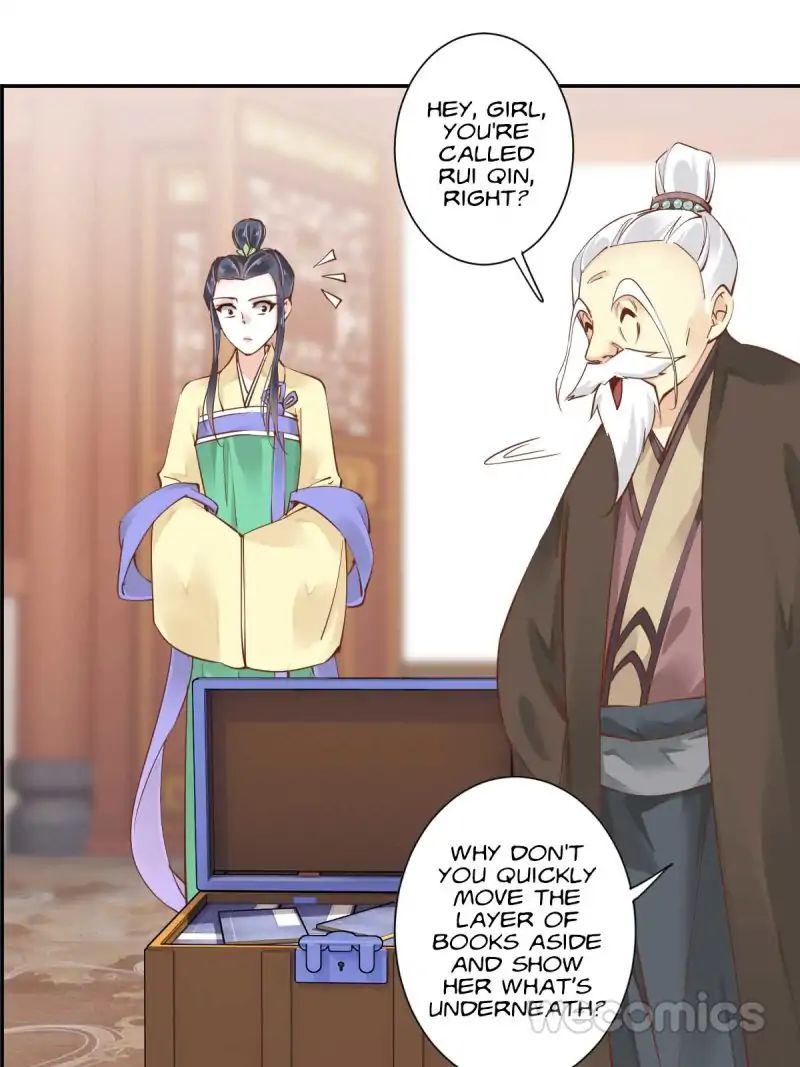 Page 27 of Chapter 18