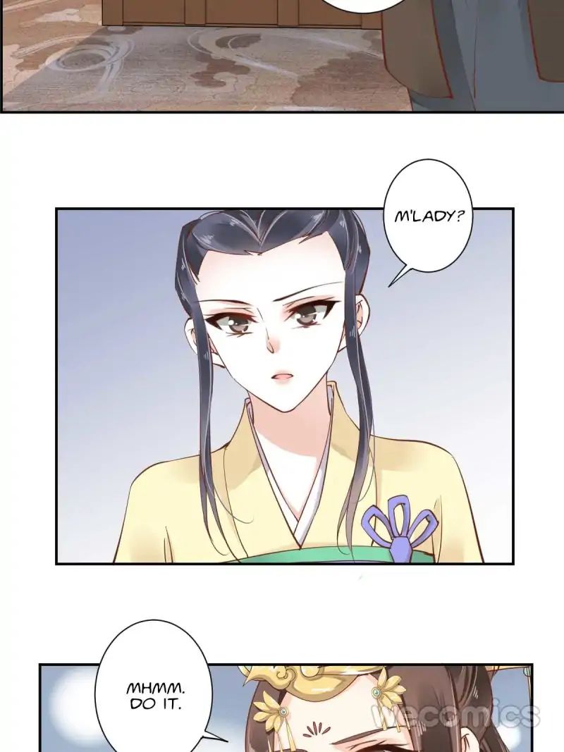 Page 28 of Chapter 18