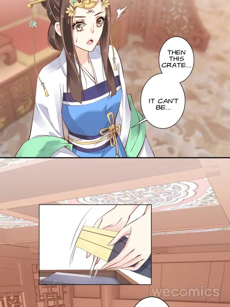 Page 30 of Chapter 18