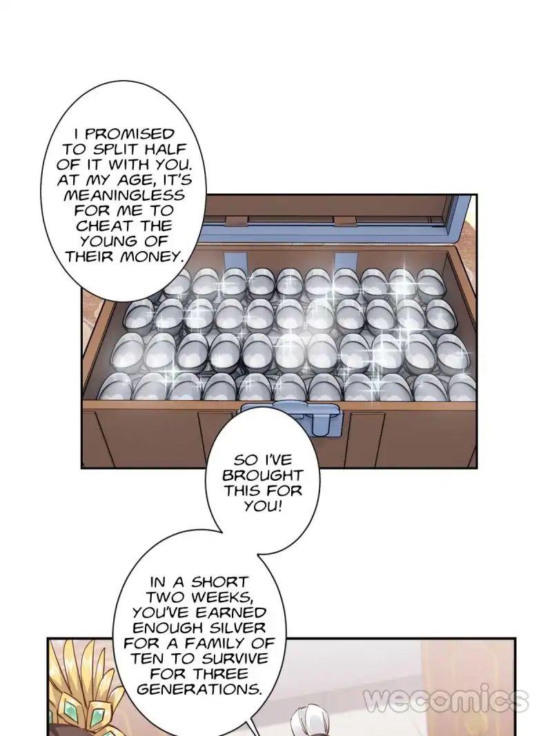 Page 32 of Chapter 18