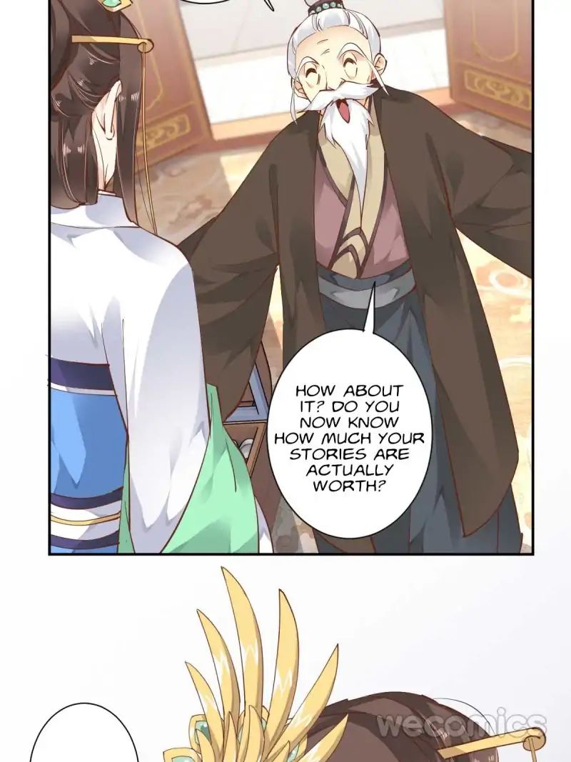 Page 33 of Chapter 18