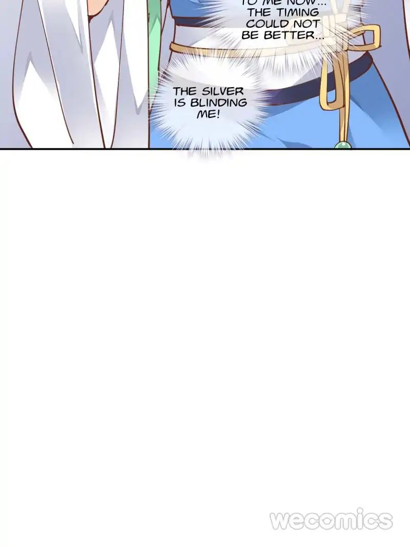 Page 35 of Chapter 18