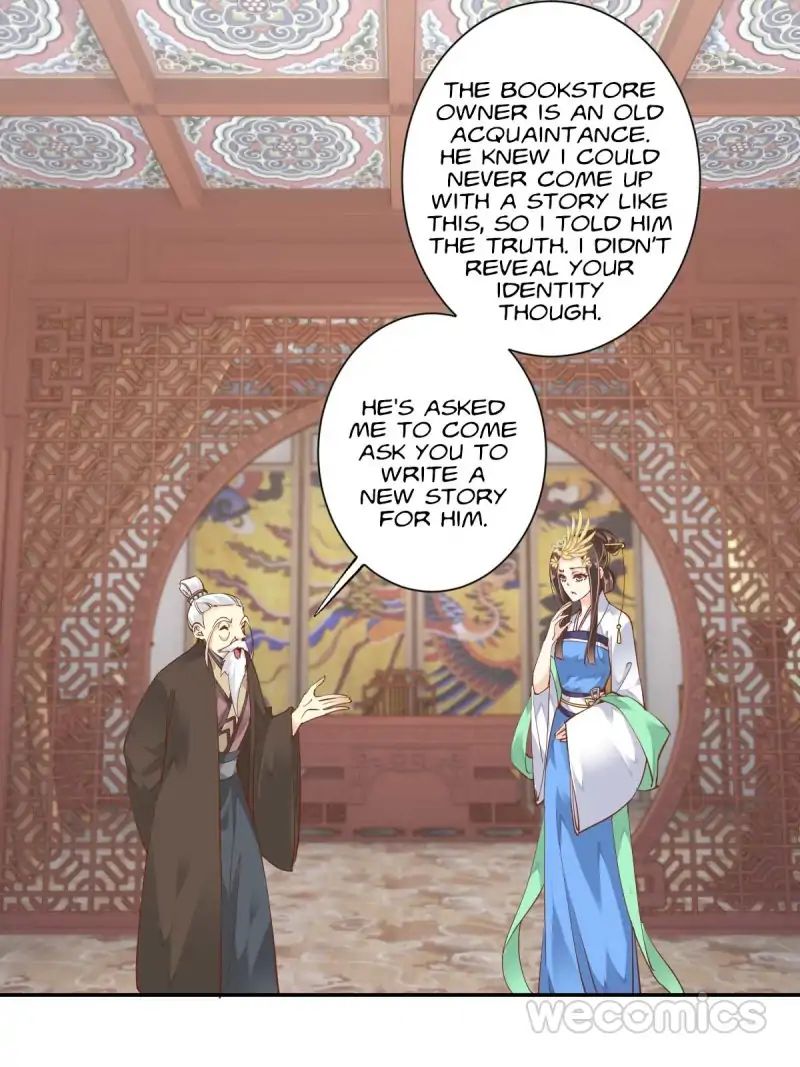Page 2 of Chapter 19