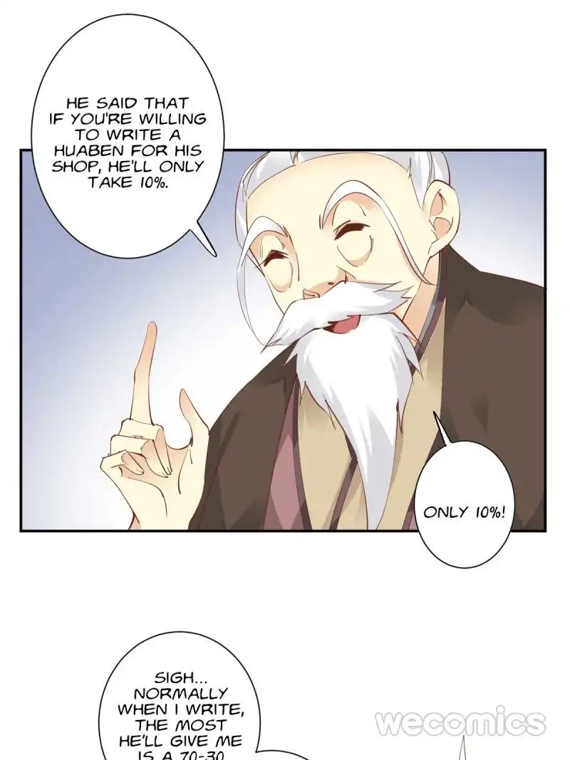 Page 3 of Chapter 19